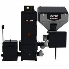 ZOTA Stahanov 65