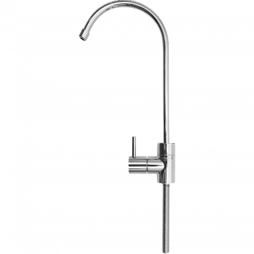 Atoll Compact A-4100 STDA