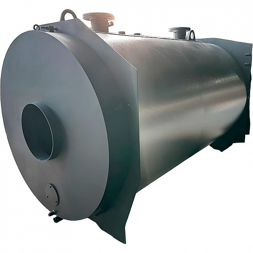 ONIX-200