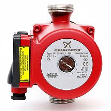 Grundfos UP 20-45 N