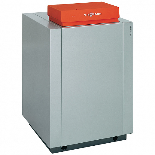 Viessmann Vitogas 100-F GS1D871