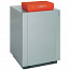 Viessmann Vitogas 100-F GS1D871 Viessmann Vitogas 100-F GS1D871