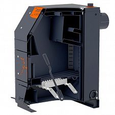 ZOTA Lava 17