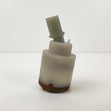 Картридж D25 PAINI 53CC956G25