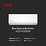 AKAI ASITA Inverter ASITA50DW / ASOTA50DW