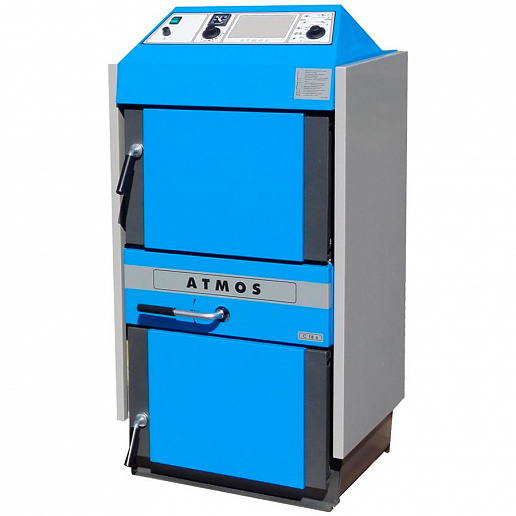 ATMOS C 50 S