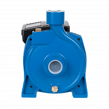 Aquario APM-50