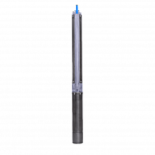 Aquario ASP3B-75-100BE