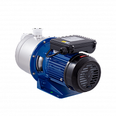 Aquario AJS-125A