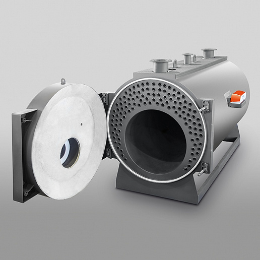 Unical ELLPREX HT 630