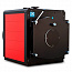 ICI Caldaie REX 130