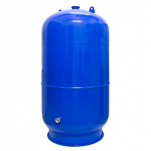Zilmet HYDRO-PRO 600 л