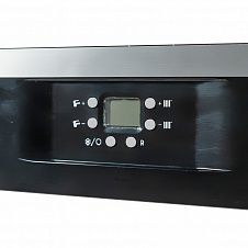 Kentatsu Nobby Smart II 32-2CSF