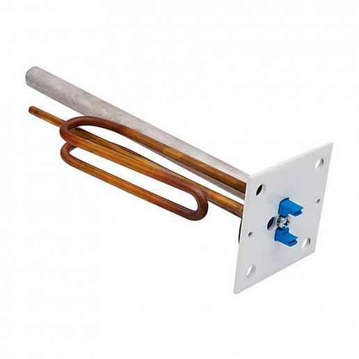 Metalac SIRIUS MB P80 W