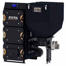 ZOTA Forta 15