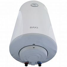 Baxi R 515 SL