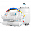 Atoll Compact A-450m STDA (без крана)