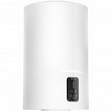 Ariston LYDOS ECO ABS PW 50 V