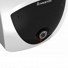 Ariston ABS ANDRIS LUX 6 UR