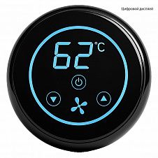Turskov VIC125LX