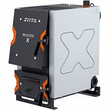 ZOTA Master X-25П