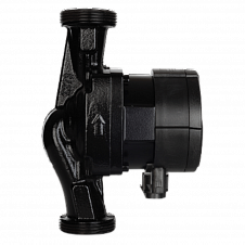 Aquario PRIME-A1-256-180