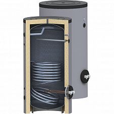 Sunsystem SN 1000