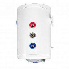 Metalac OPTIMA MB 120 PKD R