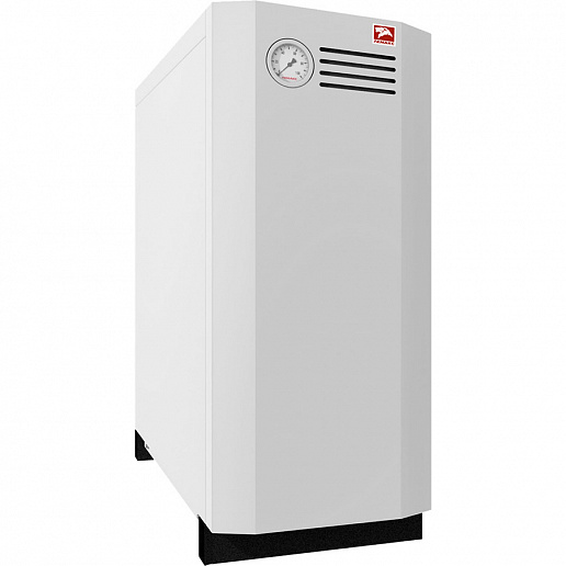 Лемакс Classic-12,5W