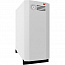 Лемакс Classic-12,5W