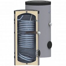Sunsystem SON 150