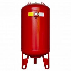 CRUWA CRW 300 VM 25