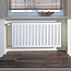 Kermi (Arbonia) FKO 22 300 2000 Kermi (Arbonia) FKO 22 300 2000