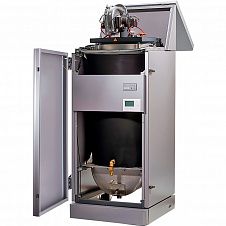 Immergas ARES PRO 230 R