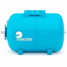Wester WAO 150
