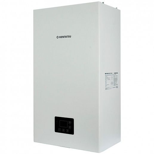 Kentatsu Nobby Base (E)/(T) 24-2CS