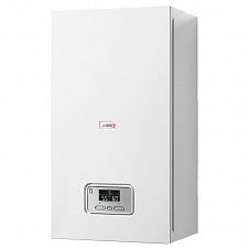 Protherm Скат 28 KE 14