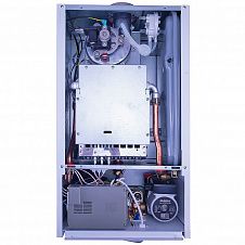 HUBERT AGB 18DP