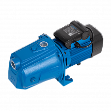 Aquario AJC-81B-FС