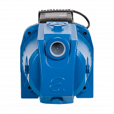 Aquario AJC-101B-FС
