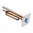 Metalac SIRIUS MB P120 W