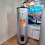 Turskov VIC200L