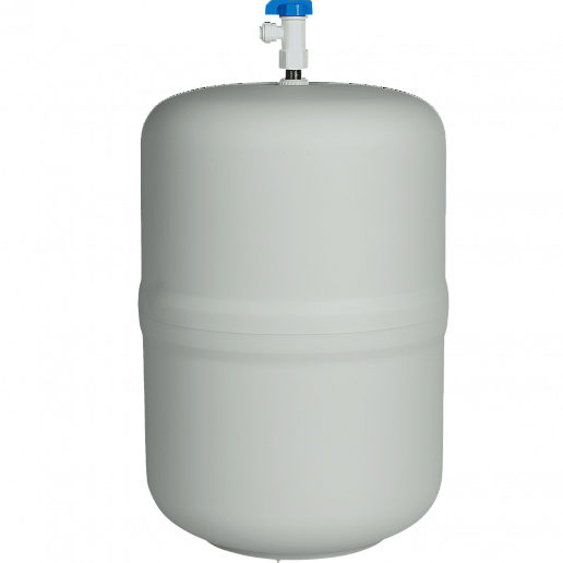Atoll Compact A-4100 STDA