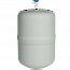 Atoll Compact A-4100 STDA