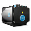 ICI Caldaie REX 140