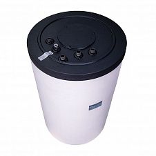 Italtherm Compact 120