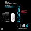 Atoll TWIST 1000i
