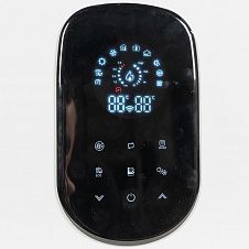 Kentatsu Nobby Base (S)/(E) 50-CS