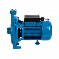 Aquario APM-100