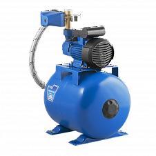 Aquario AUTO ADB-40